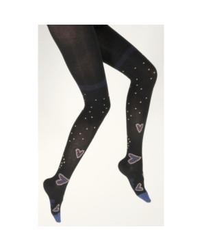 Collant-hiver-Berthe-aux-grands-pieds-coeurs-orfèvre-profile