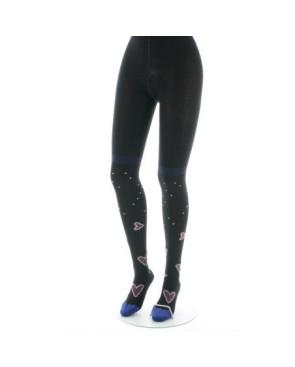  Collant-hiver-Berthe-aux-grands-pieds-coeurs-orfèvre-FACE