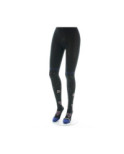 Collant Berthe aux grands Pieds hiver Coeurs