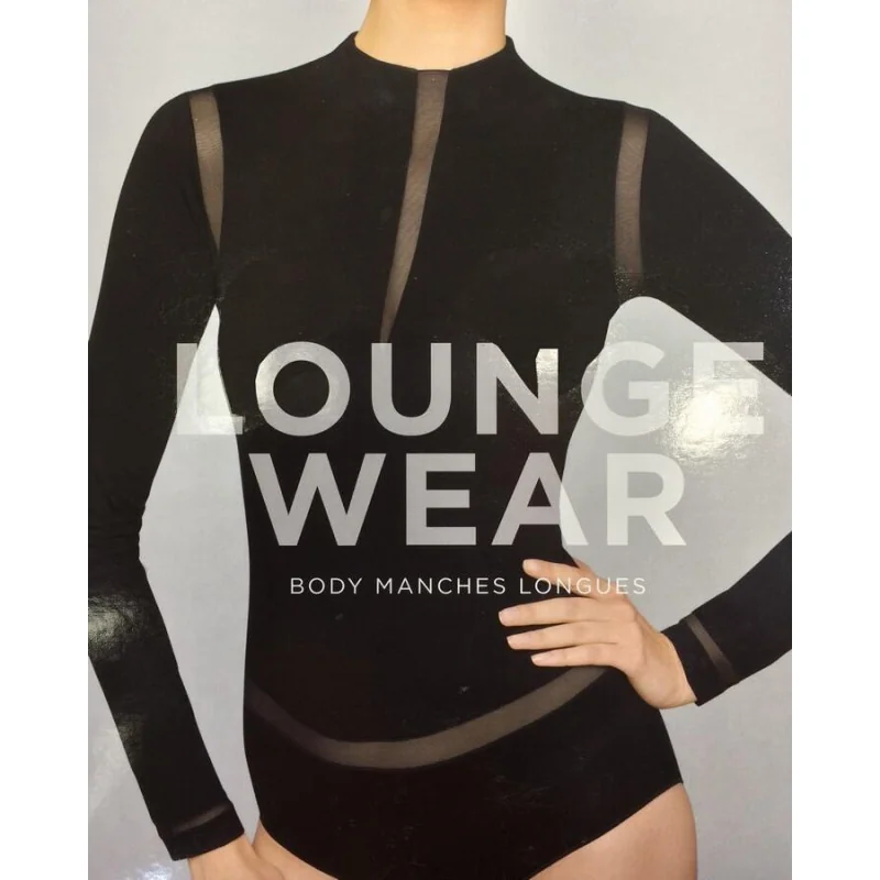 Body Loungewear Le Bourget