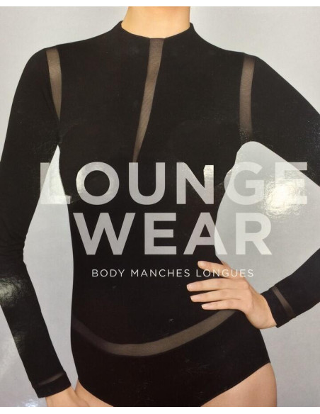 Body Loungewear Le Bourget