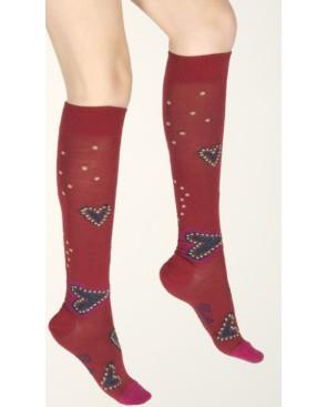  MI-bas-Berthe-aux-grands-pieds-HIVER-laine-BAGmb20-1-Coeurs