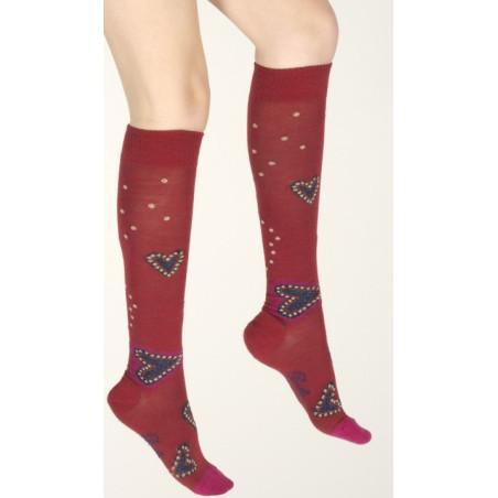  MI-bas-Berthe-aux-grands-pieds-HIVER-laine-BAGmb20-1-Coeurs