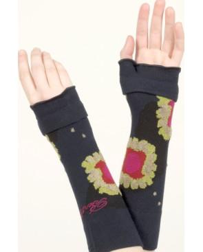 Mitaines-berthe-aux-grands-pieds-coton-hiver-bagt2A-nenuphare