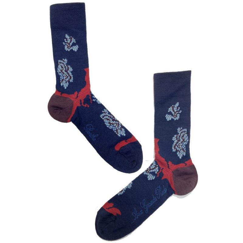 Collant Festival MArieantoilette