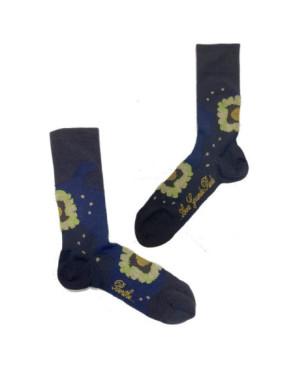 Chaussettes-berthe-aux-grands-pieds-laine-hiver-tournesol