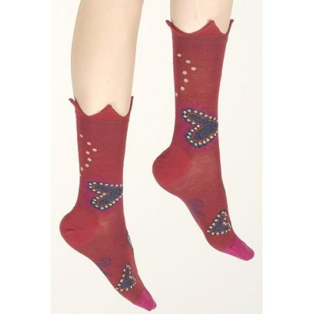 Chaussettes-Berthe-aux-grands-pieds-HIVER-laine-BAG20F-3-Coeurs