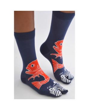  Chaussettes-japonaise-Les-petits-caprices-carpes-japonaises-profil