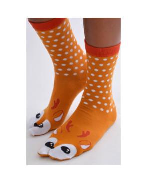 Chaussettes-japonaise-Les-petits-caprices-biche