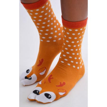 Chaussettes-japonaise-Les-petits-caprices-biche