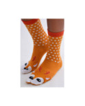 Chaussettes Japonaises Jolies Biches