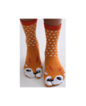Chaussettes Japonaises Jolies Biches