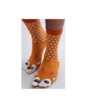 Chaussettes Japonaises Jolies Biches