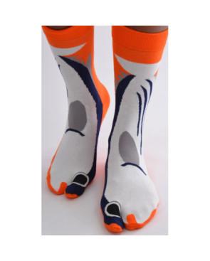 Chaussettes-japonaise-Les-petits-caprices-poisson