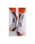 Chaussettes Japonaises Poissons Ludiques