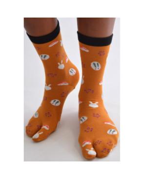 Chaussettes-japonaise-Les-petits-caprices-souris-onomatophées