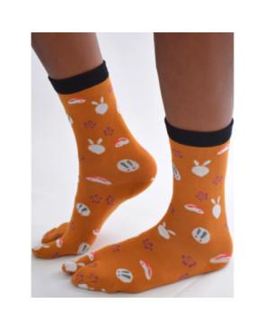  Chaussettes-japonaise-Les-petits-caprices-souris-profil