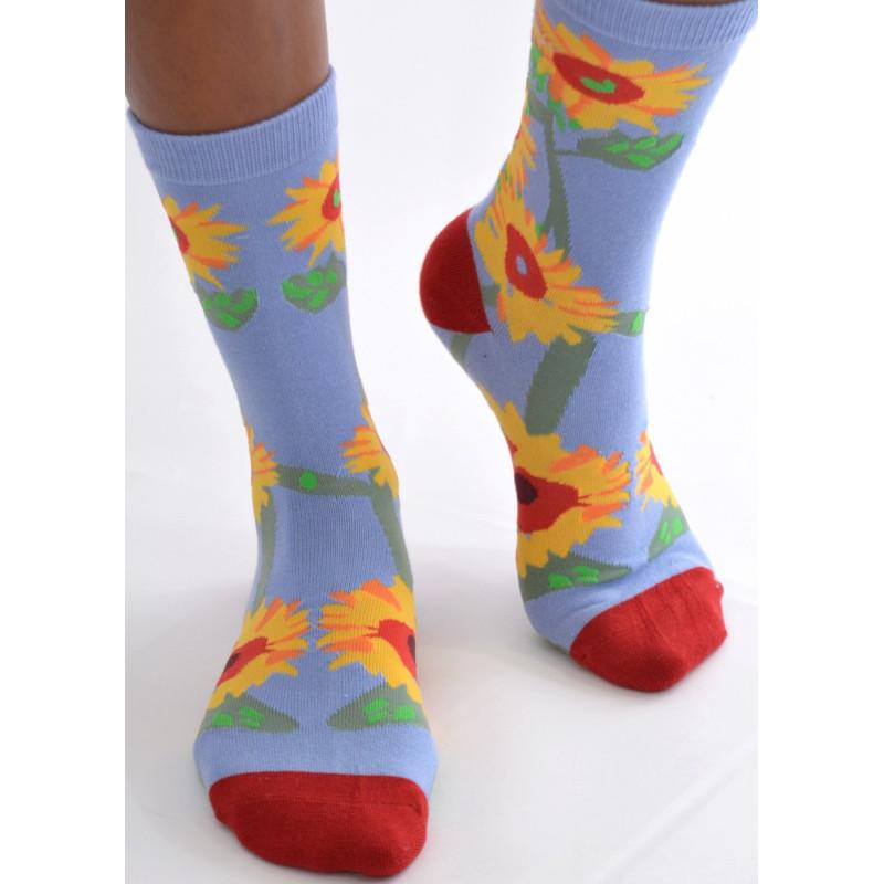 T shirt Dentelle Orientale Emilio Cavallini