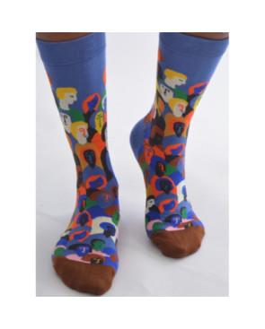 Chaussettes-les-petits-caprices-foules-psychédéliques