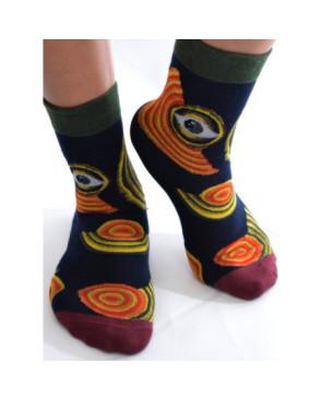 chaussettes-les-petits-caprices-boules-de-voyance-astrologie