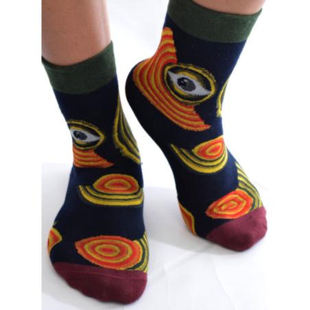 chaussettes-les-petits-caprices-boules-de-voyance-astrologie