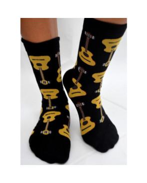 chaussettes-les-petits-caprices-mixte-guitares-classiques-profil