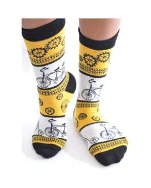 chaussettes-les-petits-caprices-mixte-vélos-et-mécanisme-profil
