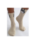 Chaussettes Mon Voisin Totoro classique