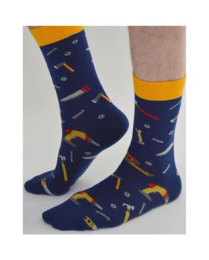 Chaussettes-les-petits-caprices--du-bricoleur-tournevis-boulons-vis-marteau-visseuse-profil