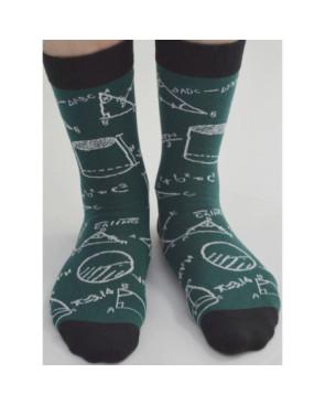 Chaussettes-les-petits-caprices-Propriétés-des-grands-principe-de-la-géométrique-avant