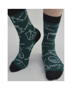 Chaussettes-les-petits-caprices-Propriétés-des-grands-principe-de-la-géométrique--mixte