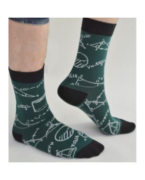 Chaussettes-les-petits-caprices-Propriétés-des-grands-principe-de-la-géométrique-avant-profil