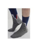 Chaussettes Le Megalodon