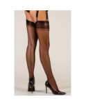 Bas Nylon Couture Cervin Enola