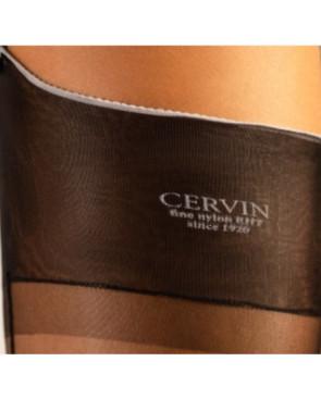  bas-jarretelles-cervin-enola-15-couture-noir-détail-jarretière