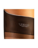 Bas Nylon Couture Cervin Enola