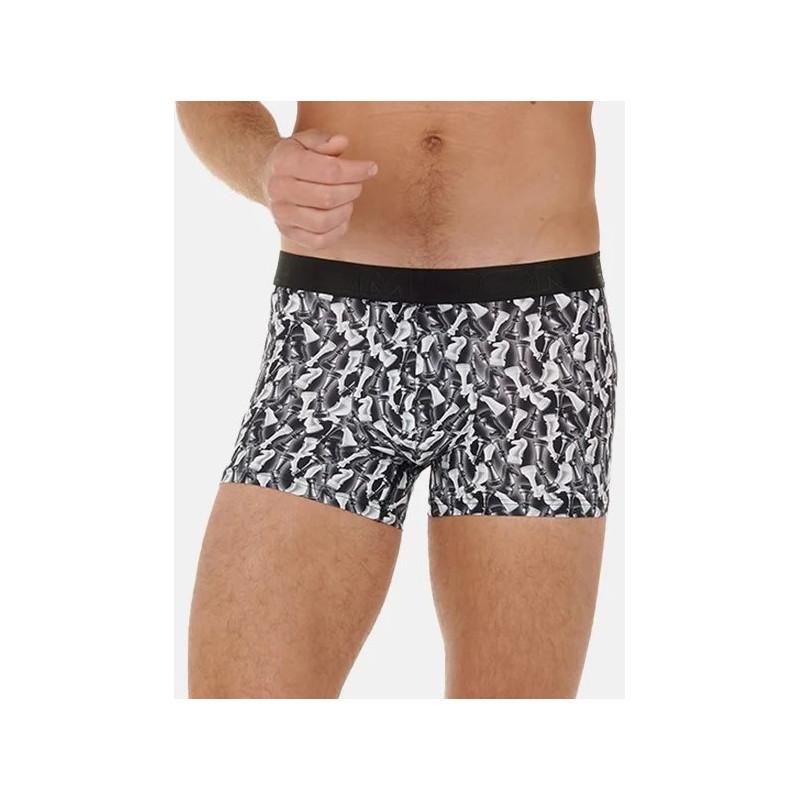 Boxer Hom Jeux d'échecs