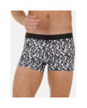 Boxer Hom Jeux d'échecs