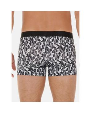 Boxer Hom Jeux d'échecs
