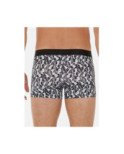 Boxer Hom Jeux d'échecs