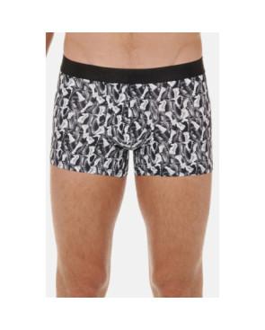  Boxer-hom-chess-microfibre-imprimé-piéces-d-echecs
