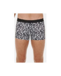 Boxer Hom Jeux d'échecs