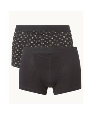 Boxer-hom-duo-pack-ho1-Joan-coton-ludique-2-boxers