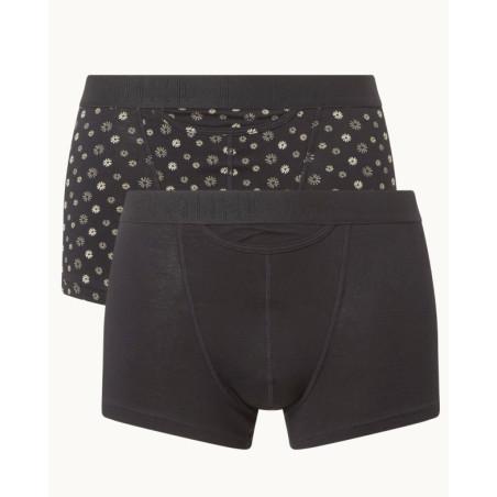 Boxer-hom-duo-pack-ho1-Joan-coton-ludique-2-boxers