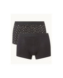 Duo de Boxer Hom Ho1 Joan