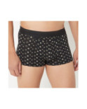 Duo de Boxer Hom Ho1 Joan