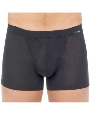 Boxer-hom-HO1-tencel-avant