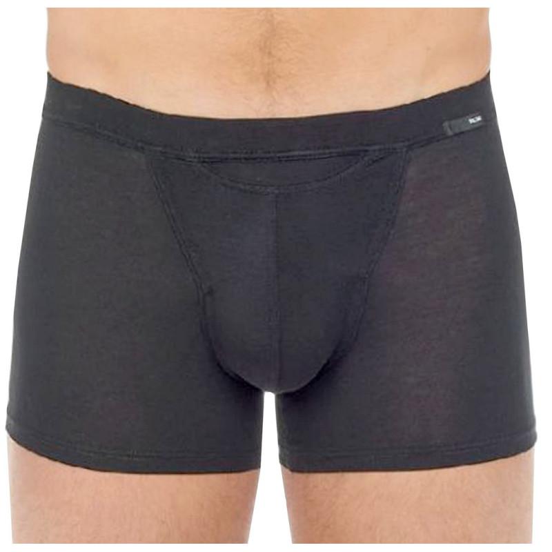 Boxer Hom Ho1 Tencel