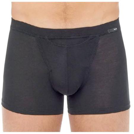 Boxer-hom-HO1-tencel-avant