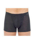 Boxer Hom Ho1 Tencel
